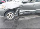 Hyundai SANTA FE Gls Image 6
