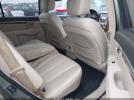 Hyundai SANTA FE Gls Image 2