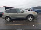 Hyundai SANTA FE Gls Image 10