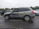 Hyundai SANTA FE Gls Image 11