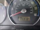 Hyundai SANTA FE Gls Image 12