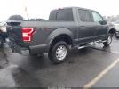 Ford F-150 Lariat Image 5