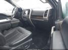 Ford F-150 Lariat Image 2