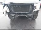 Ford F-150 Lariat Image 12