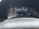 Ford F-150 Lariat Image 7