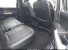 Ford F-150 Lariat Image 6