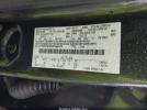 Ford F-150 Lariat Image 13