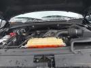 Ford F-150 Lariat Image 14
