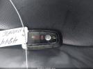 Ford F-150 Lariat Image 9