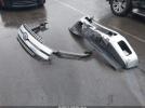 Ford F-150 Lariat Image 10