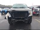 Ford F-150 Lariat Image 8