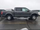 Ford F-150 Lariat Image 17