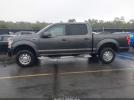 Ford F-150 Lariat Image 11