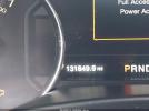 Ford F-150 Lariat Image 16