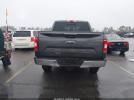 Ford F-150 Lariat Image 15