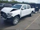Toyota Tacoma Sr V6 Image 2