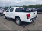 Toyota Tacoma Sr V6 Image 4