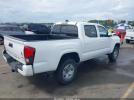 Toyota Tacoma Sr V6 Image 14
