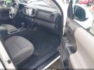 Toyota Tacoma Sr V6 Image 6