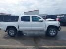 Toyota Tacoma Sr V6 Image 17