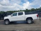 Toyota Tacoma Sr V6 Image 16