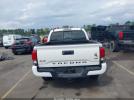 Toyota Tacoma Sr V6 Image 3