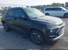 Chevrolet Trailblazer Awd Lt Image 1