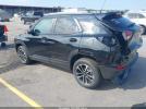 Chevrolet Trailblazer Awd Lt Image 6