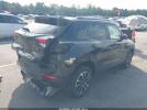 Chevrolet Trailblazer Awd Lt Image 4