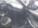 Chevrolet Trailblazer Awd Lt Image 13
