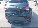 Chevrolet Trailblazer Awd Lt Image 2