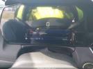 Chevrolet Trailblazer Awd Lt Image 16