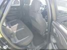 Chevrolet Trailblazer Awd Lt Image 14