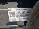 Chevrolet Trailblazer Awd Lt Image 5