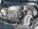 Chevrolet Trailblazer Awd Lt Image 15