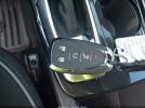 Chevrolet Trailblazer Awd Lt Image 7