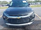 Chevrolet Trailblazer Awd Lt Image 8