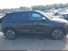 Chevrolet Trailblazer Awd Lt Image 10