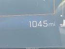 Chevrolet Trailblazer Awd Lt Image 11