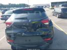 Chevrolet Trailblazer Awd Lt Image 12