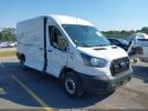 Ford Transit Image 1