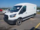 Ford Transit Image 5