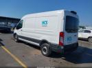 Ford Transit Image 4