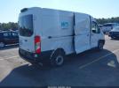 Ford Transit Image 3