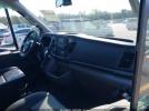 Ford Transit Image 10
