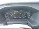 Ford Transit Image 7