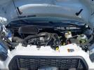 Ford Transit Image 2