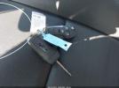 Ford Transit Image 15