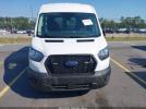 Ford Transit Image 9