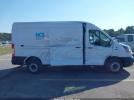 Ford Transit Image 11